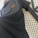 ASTON VILLA 150 YEARS 25/26 MAN