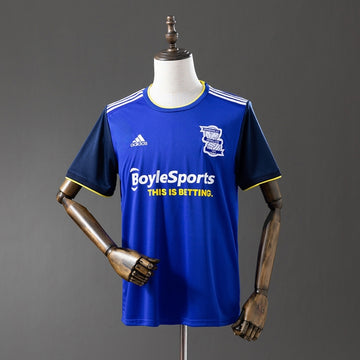 BIRMINGHAM HOME 19/20 MAN (RETRO)