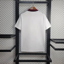 ASTON VILLA THIRD 94/95 MAN (RETRO)