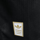 LIVERPOOL GOALKEEPER 25/26 MAN (PLAYER VERSION)