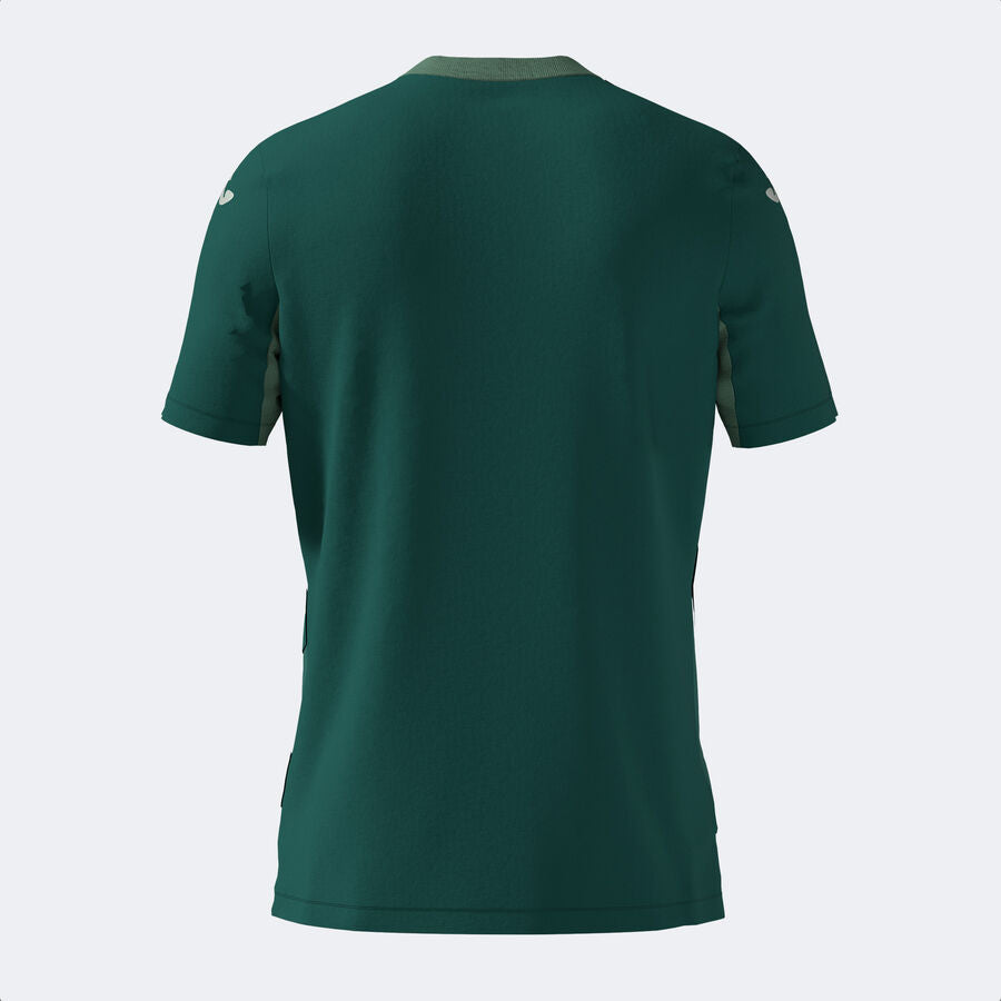 NORWICH AWAY 25/26 MAN