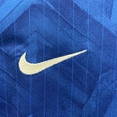 CHELSEA HOME 25/26 CHILDREN'S SET