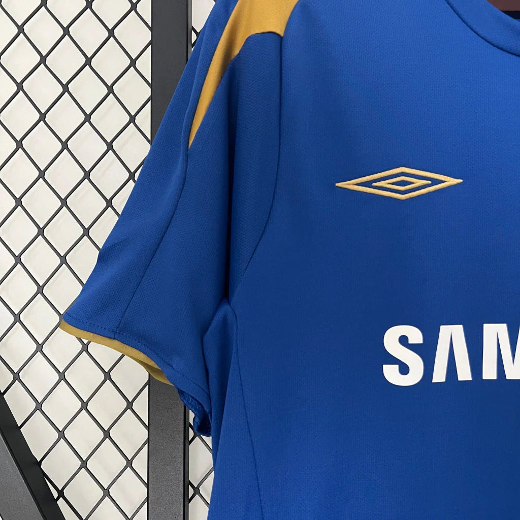 CHELSEA I 05/06 MAN (RETRO)