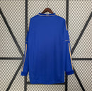 CHELSEA 2012/13 l LONG SLEEVES MAN (RETRO)