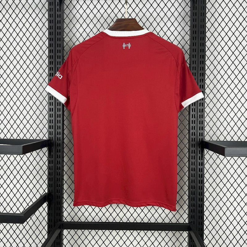 LIVERPOOL HOME I 25/26 MAN