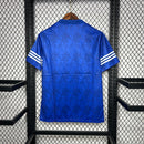 RANGERS HOME 94/96 (RETRO)
