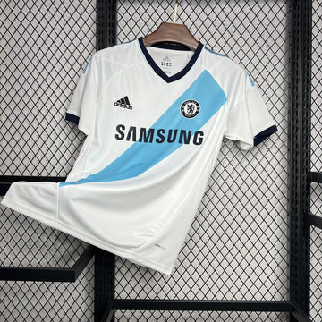 CHELSEA II 2012/13 MAN (RETRO)
