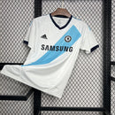 CHELSEA II 2012/13 MAN (RETRO)