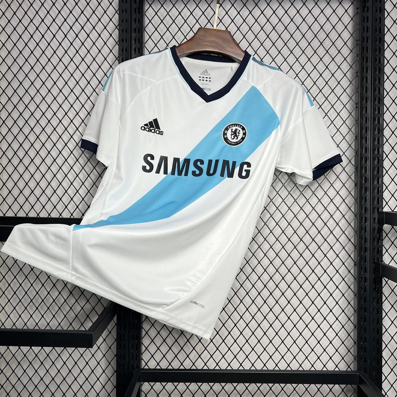 CHELSEA II 2012/13 MAN (RETRO)