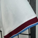 ASTON VILLA AWAY 95/97 MAN (RETRO)