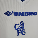 CHELSEA ll 98/00 MAN (RETRO)