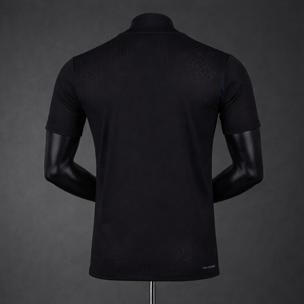 NORWAY AWAY 'WORLD CUP' 2026 MAN