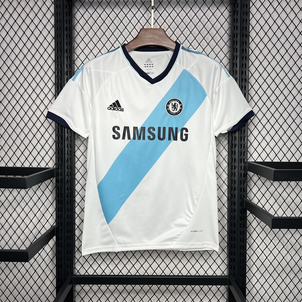 CHELSEA II 2012/13 MAN (RETRO)
