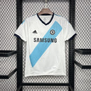 CHELSEA II 2012/13 MAN (RETRO)