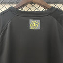 ASTON VILLA 150 YEARS 25/26 MAN