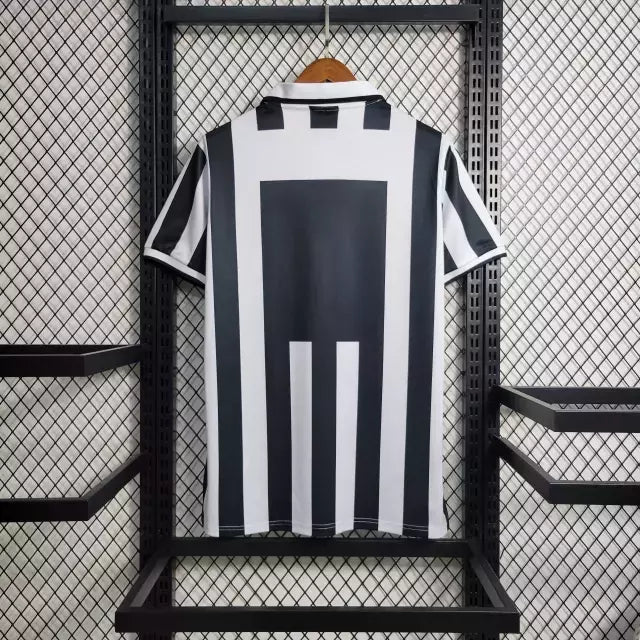 JUVENTUS I 95/97 MAN (RETRO)
