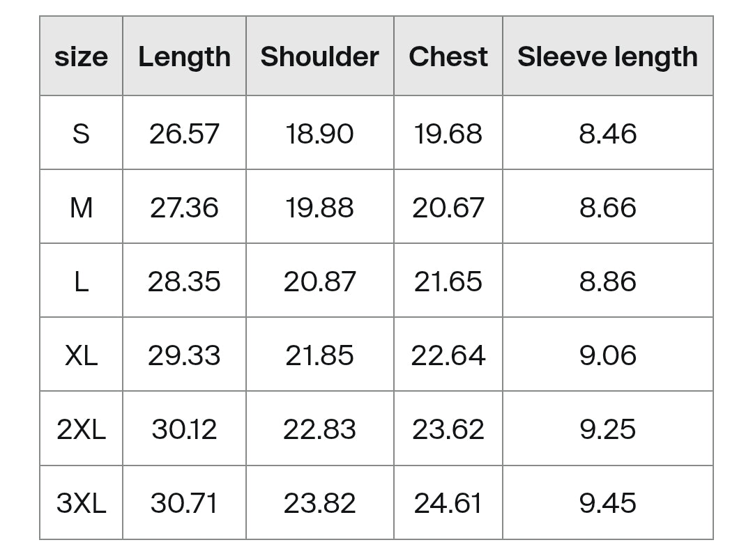 Crystal Palace FC: 'Loyalty Over Glory' Black (Oversized)