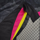 CHELSEA Ill 24/25 FEMALE