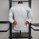 LIVERPOOL I 24/25 MAN (PLAYER VERSION) LONG SLEEVES