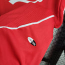 LIVERPOOL I 06/07 MAN (RETRO)