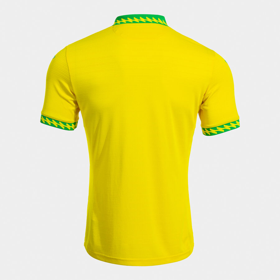 NORWICH HOME 25/26 MAN