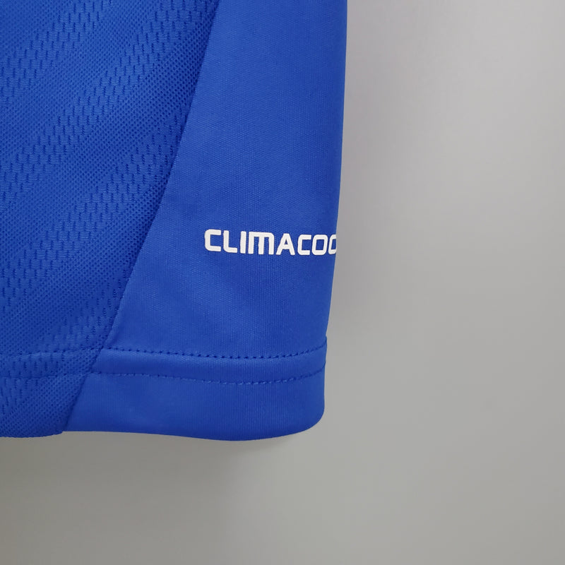 CHELSEA I 2012/13 MAN (RETRO)