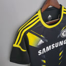 CHELSEA THIRD 2012/13 MAN (RETRO)