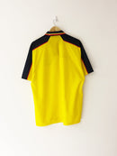 SCOTLAND 97/98 MAN (RETRO)