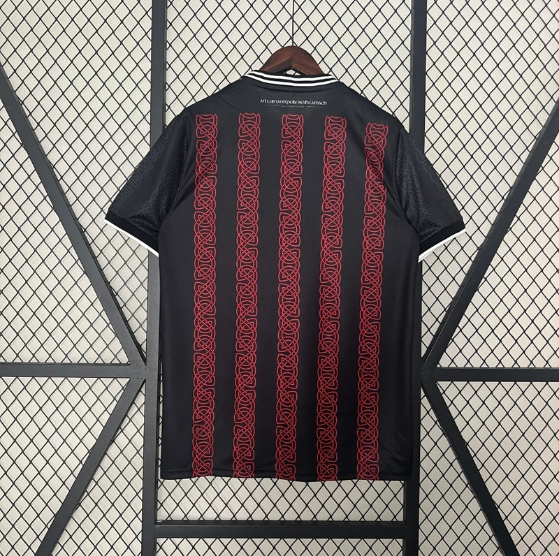 BOHEMIAN I 24/25 MAN