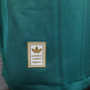 LIVERPOOL THIRD 25/26 MAN (PLAYER VERSION)