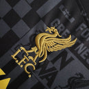 LIVERPOOL x LEBRON JAMES 24/25 MAN