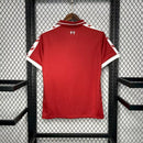 LIVERPOOL SPECIAL EDITION 24/25