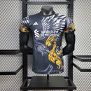 LIVERPOOL SPECIAL EDITION 25/26 MAN (PLAYER VERSION)