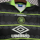 CELTIC I 98/99 AWAY MAN (RETRO)