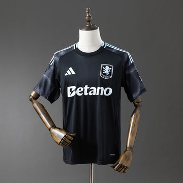 ASTON VILLA AWAY 25/26 MAN