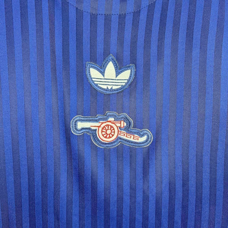 ARSENAL ICON 25/26 MAN