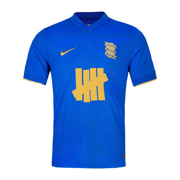 BIRMINGHAM HOME 25/26 MAN (RETRO)