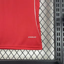 LIVERPOOL 25/26 CHILDREN'S SET