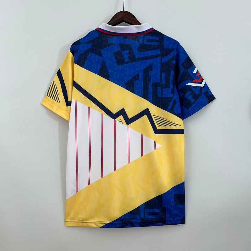 CHELSEA 1990 MAN (RETRO)