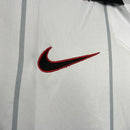 RANGERS AWAY 97/98 MAN (RETRO)