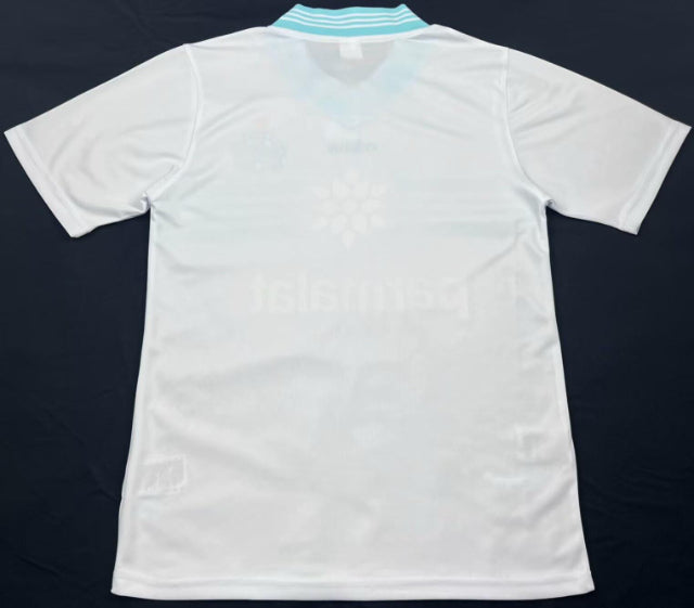 OLYMPIQUE MARSEILLE HOME 96/97 MAN (RETRO)