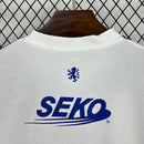 RANGERS 2025/26 AWAY MAN