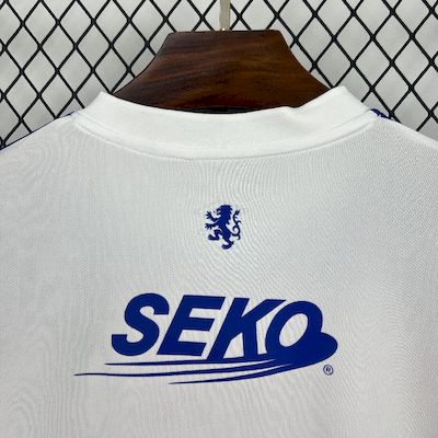 RANGERS 2025/26 AWAY MAN