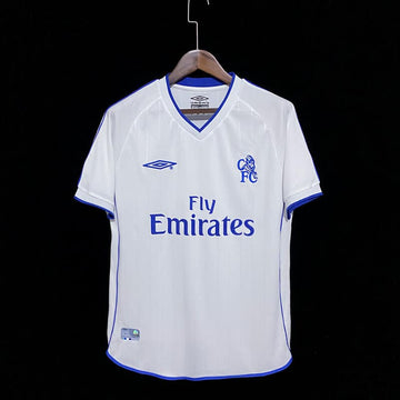 CHELSEA ll 01/03 MAN (RETRO)