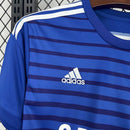 CHELSEA HOME 2014/15 MAN (RETRO)