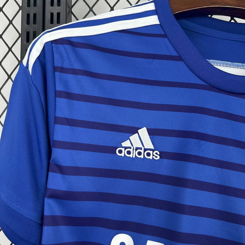 CHELSEA HOME 2014/15 MAN (RETRO)