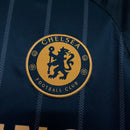 CHELSEA II 2010/11 MAN (RETRO)
