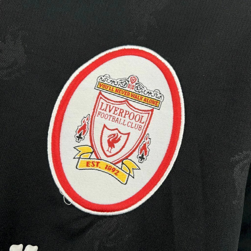 LIVERPOOL 96/97 MAN (RETRO)