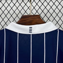 SCOTLAND HOME 2002 MAN (RETRO)