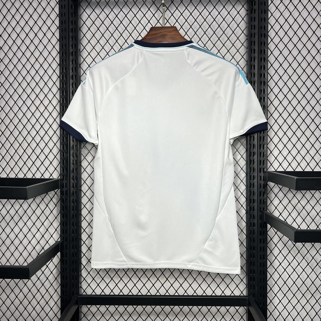 CHELSEA II 2012/13 MAN (RETRO)